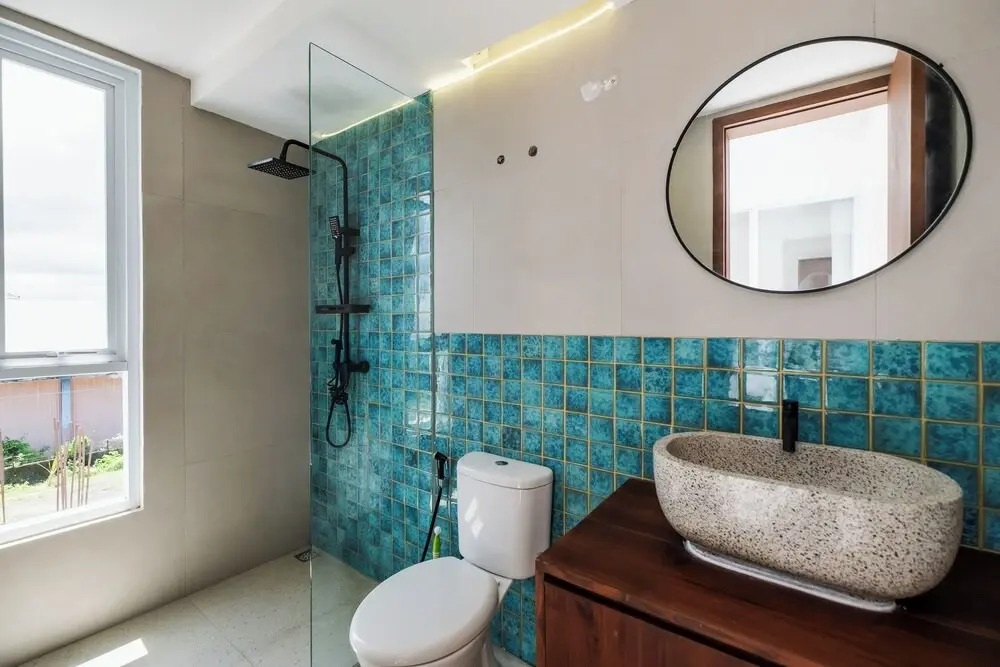 Foto - Casa De Vero Amore