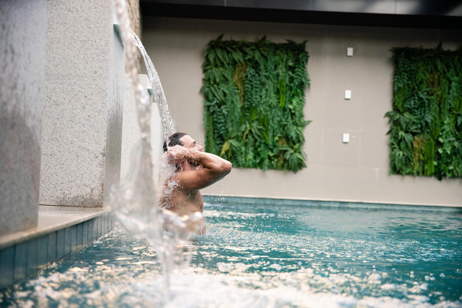 Photo - Bella Gramado Resort & Spa by Gramado Parks