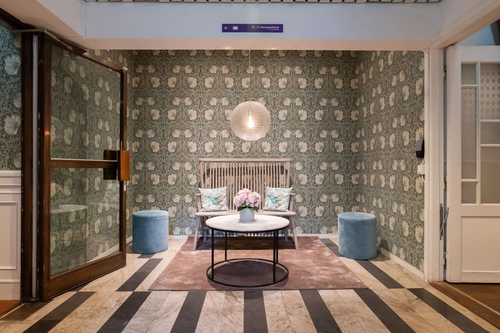 Photo - Best Western Plus Park City Solna