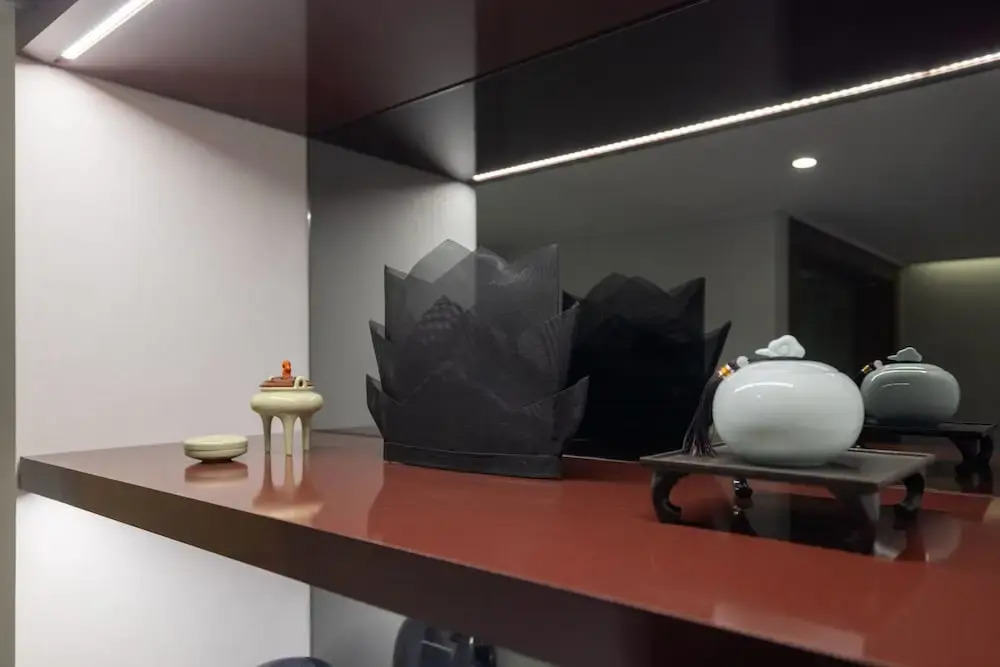 Foto - Stay Passport Sindang Ryokan