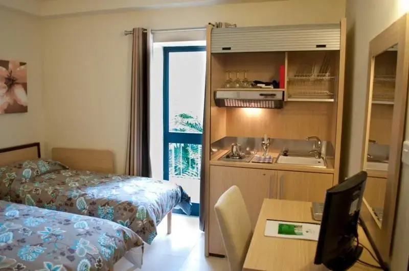 Photo - Hotel Kappara