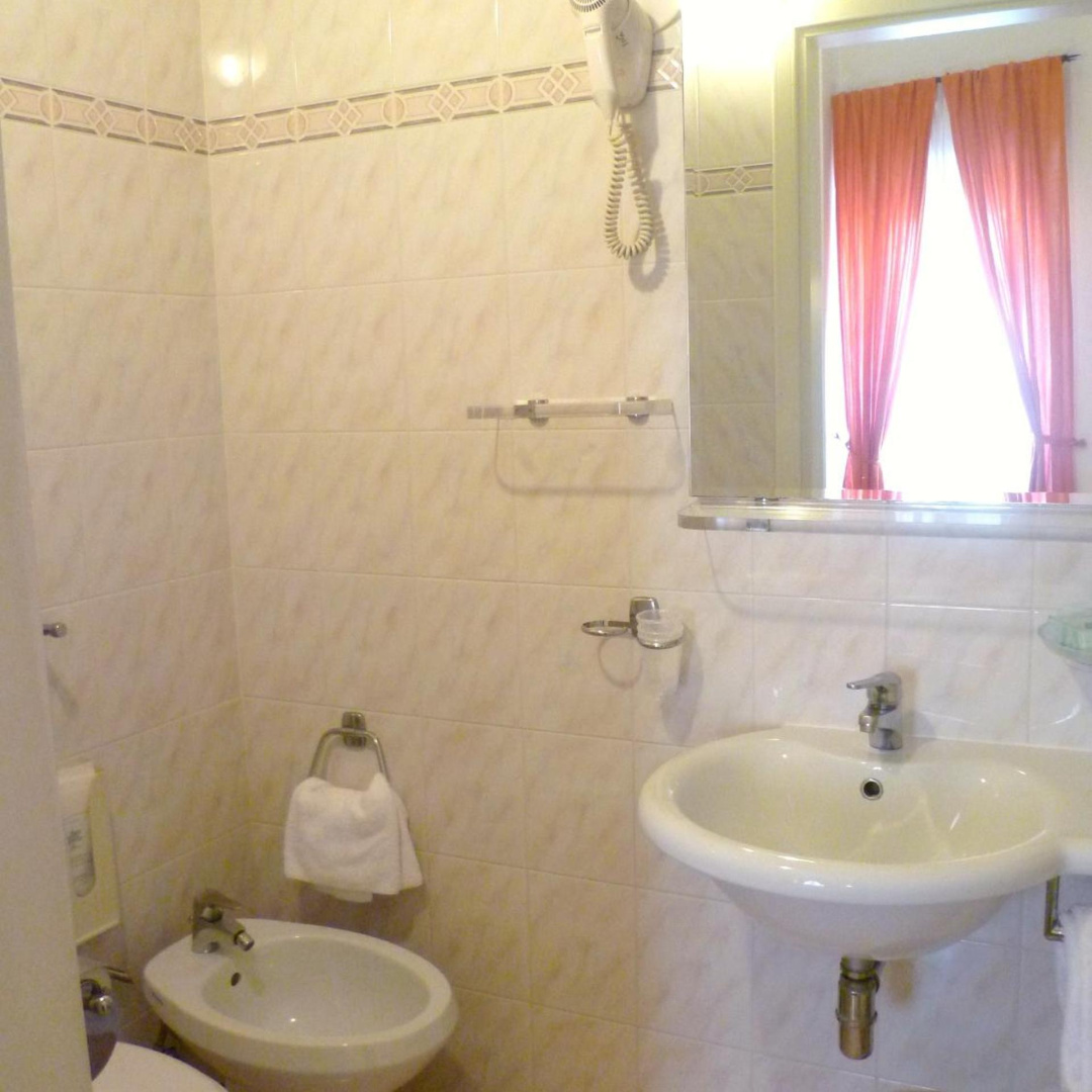 Foto - Hotel Vasari