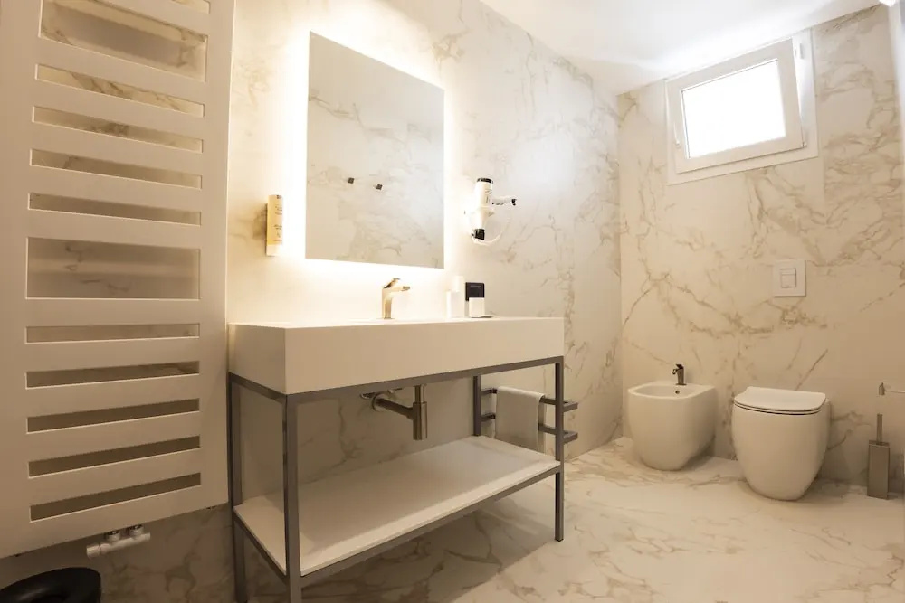 Foto - POPULA - The Lifestyle Hotel