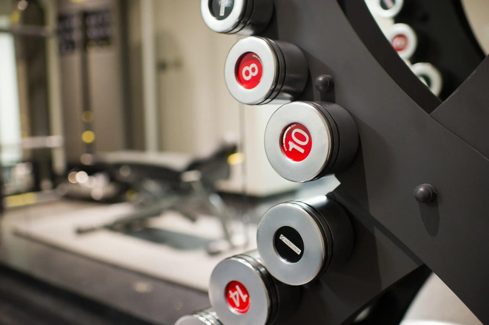 Foto - The Ampersand Hotel - Small Luxury Hotels of the World