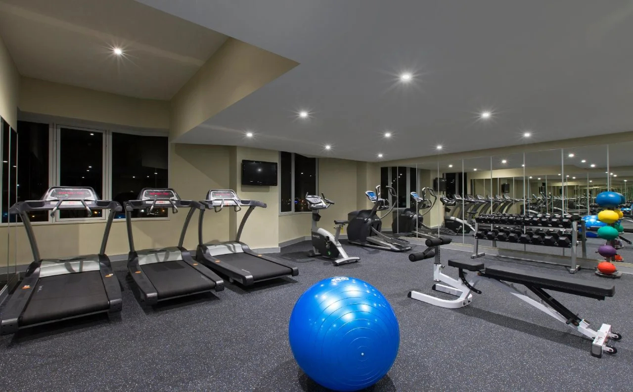 Photo - Four Points by Sheraton Perth