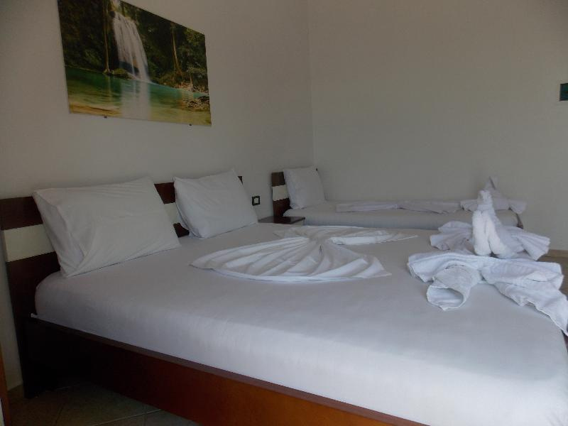 Foto - Hotel Real