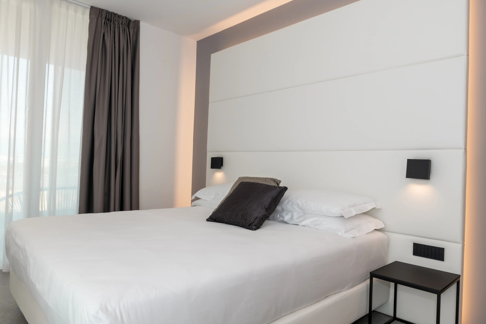Photo - J44 Lifestyle hotel