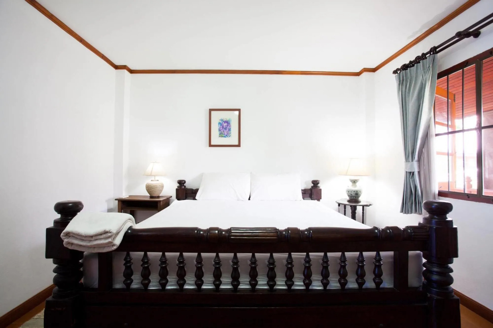 Foto - Tiptopthai House