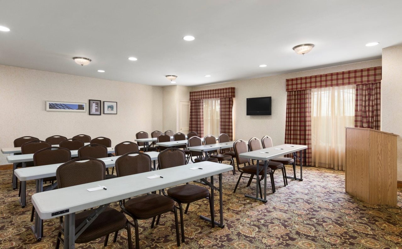 Foto - Country Inn & Suites by Radisson, Smyrna - Atlanta Northwest