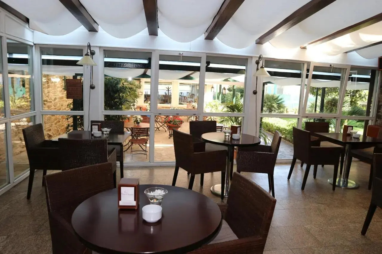 Photo - Hotel Virxe da Cerca by Pousadas de Compostela