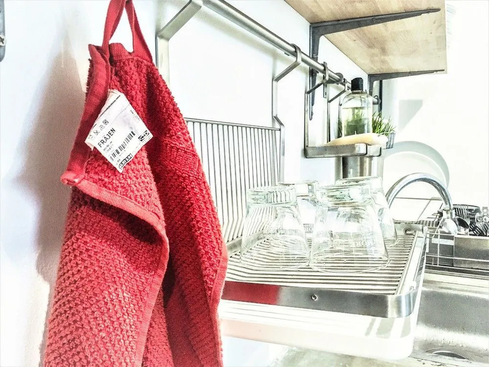 Photo - HOLY SHEET Hostel