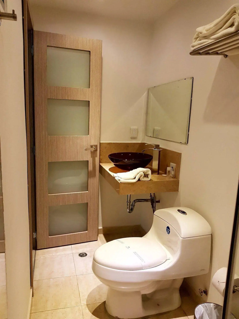 Photo - Hotel Toscana Plaza