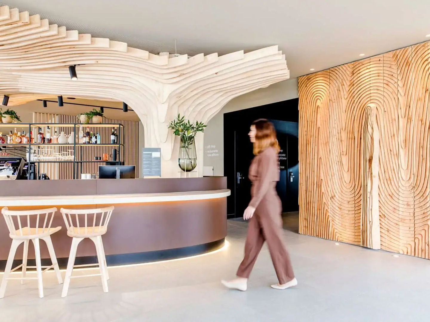 Photo - Mercure Fátima