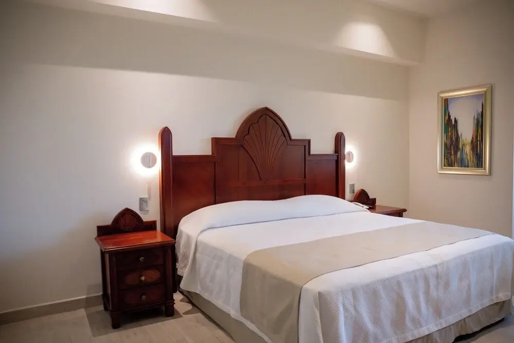 Photo - Vallarta Live Hotel