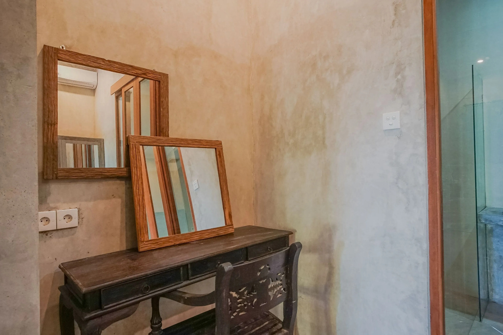 Photo - Nayaka Living Ubud