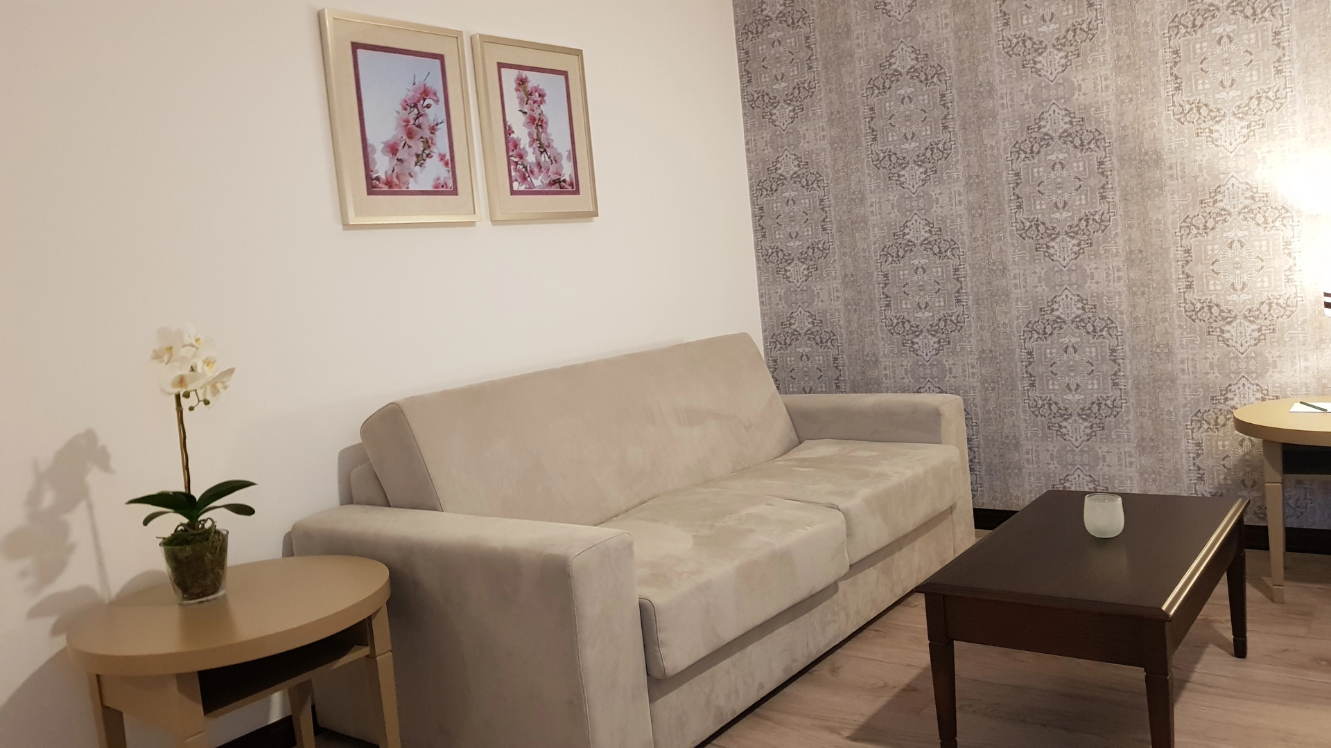 Photo - Santa Cruz Village Hotel