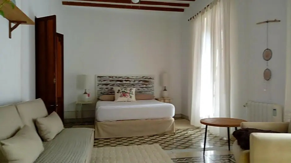 Foto - Casa Mona, Turismo de Interior