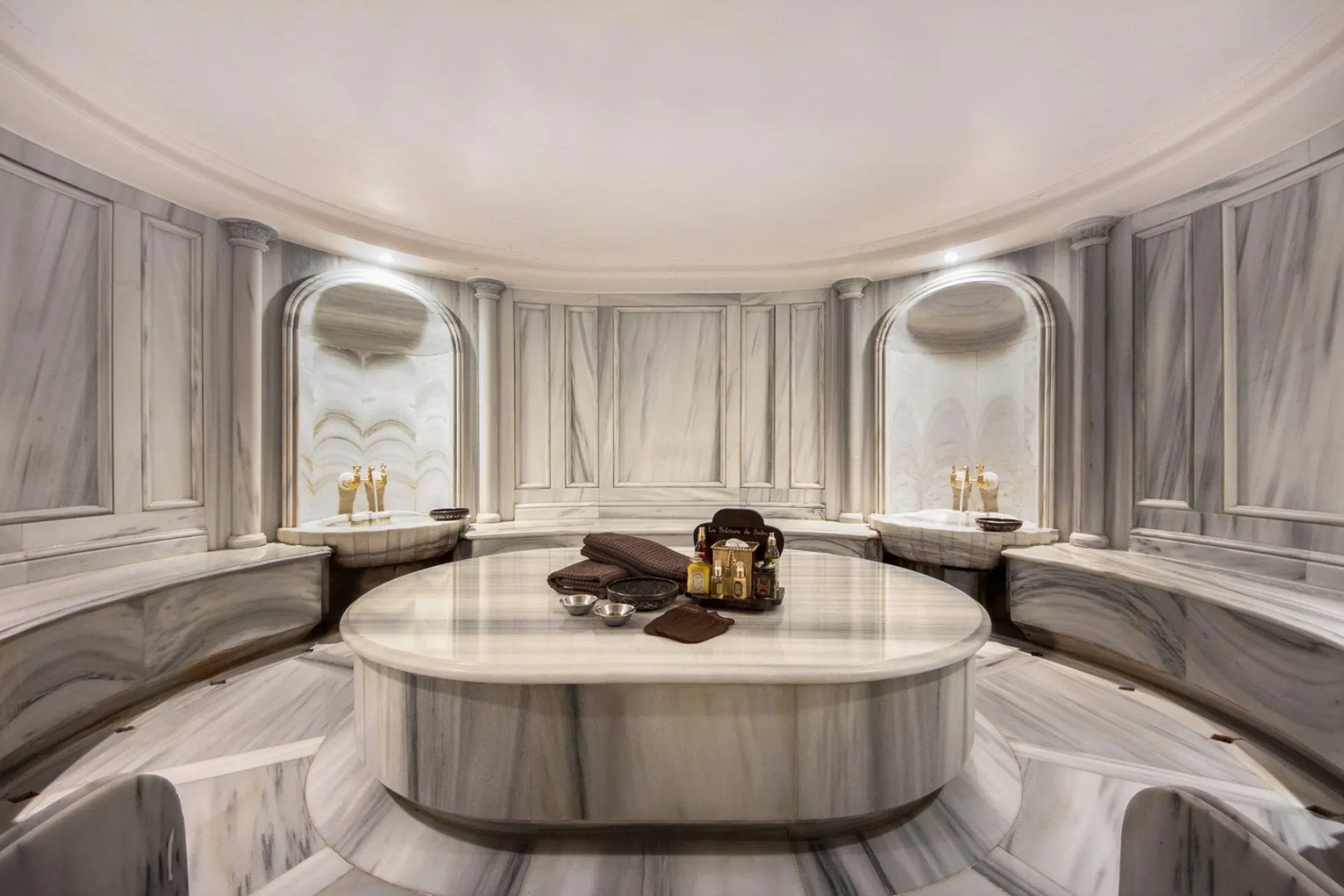 Foto - Bentley London