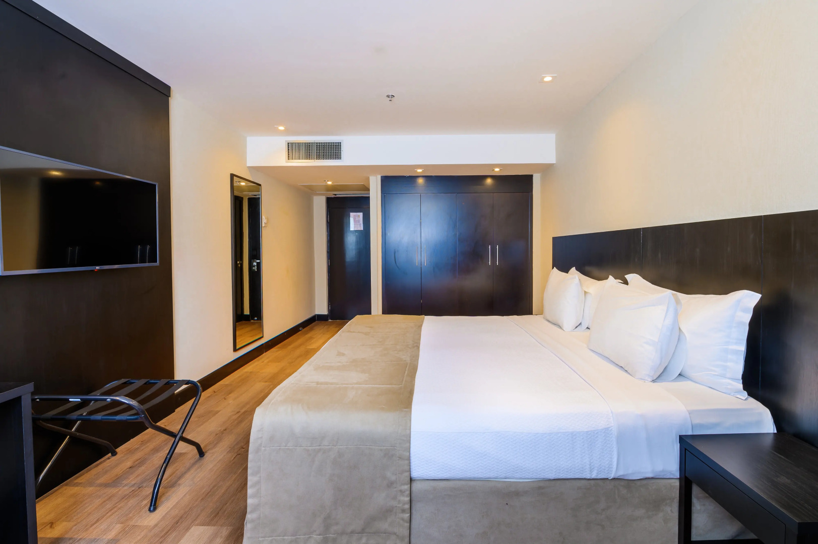 Photo - Windsor Leme Hotel