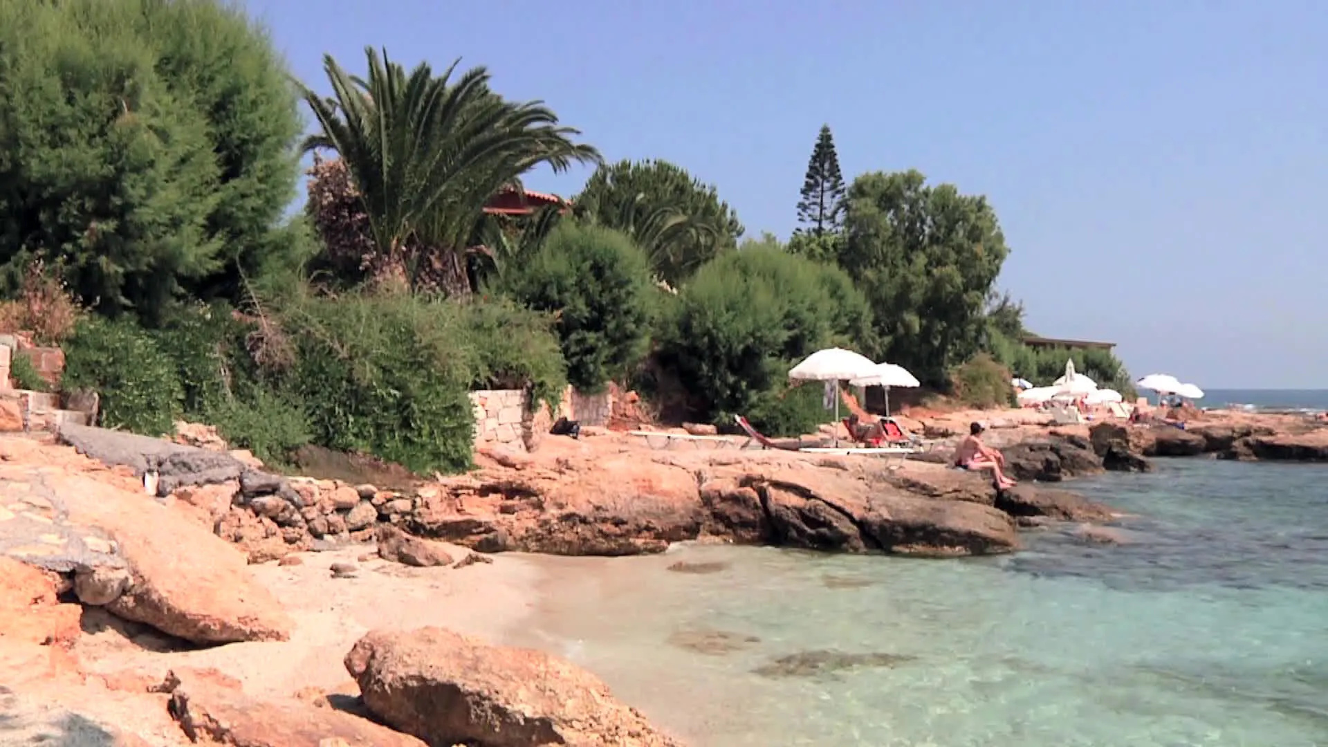 Foto - Hersonissos Maris
