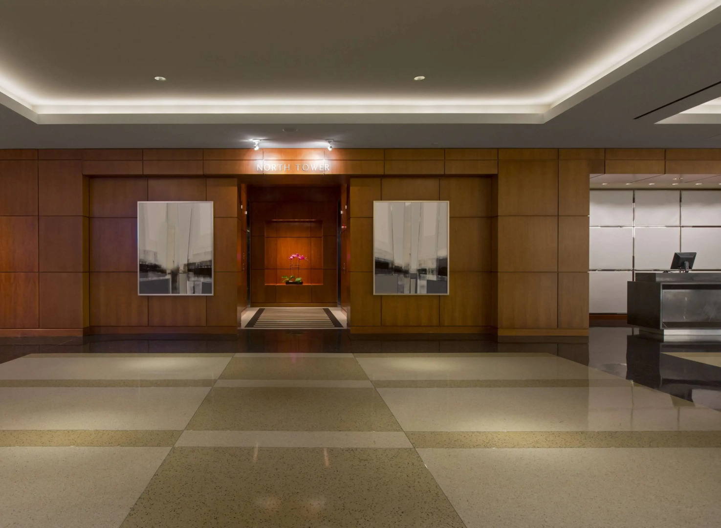 Foto - Hyatt Regency McCormick Place Chicago