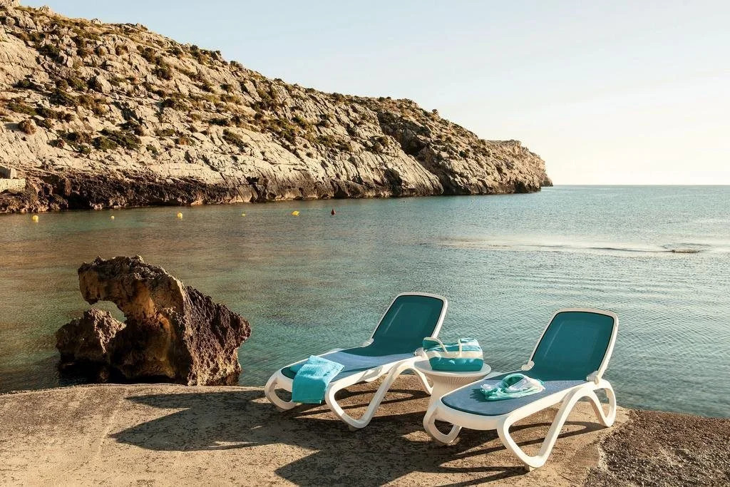 Photo - Globales Don Pedro - Adults Only