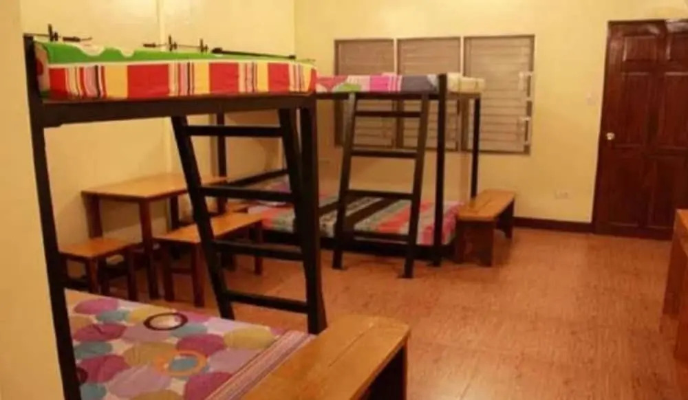 Foto - OYO 916 Angel's Boardrooms