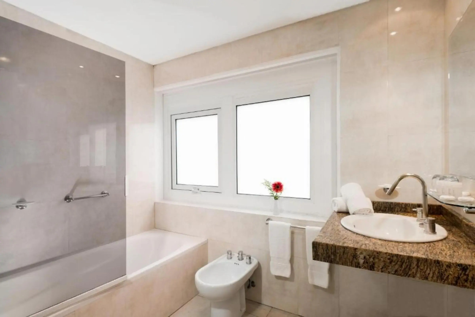 Foto - Exe Hotel Colón