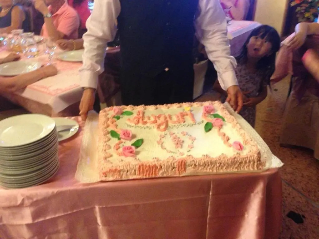 Foto - MoMo Seaview Hotel