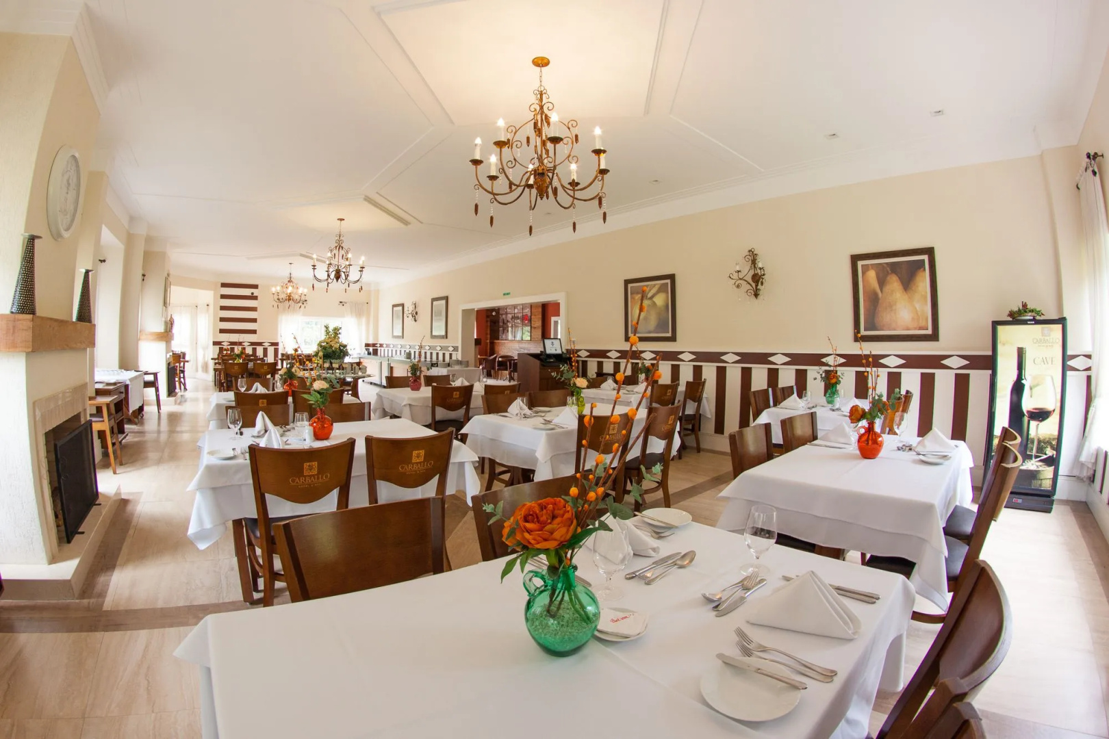 Photo - Carballo Hotel & Spa