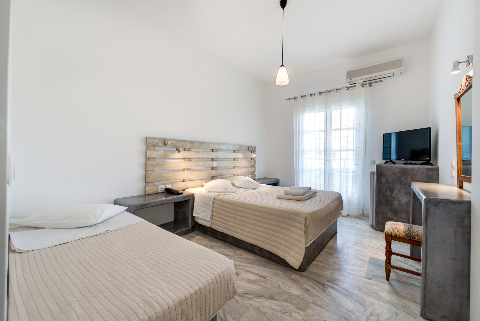Photo - Hotel Mohitero