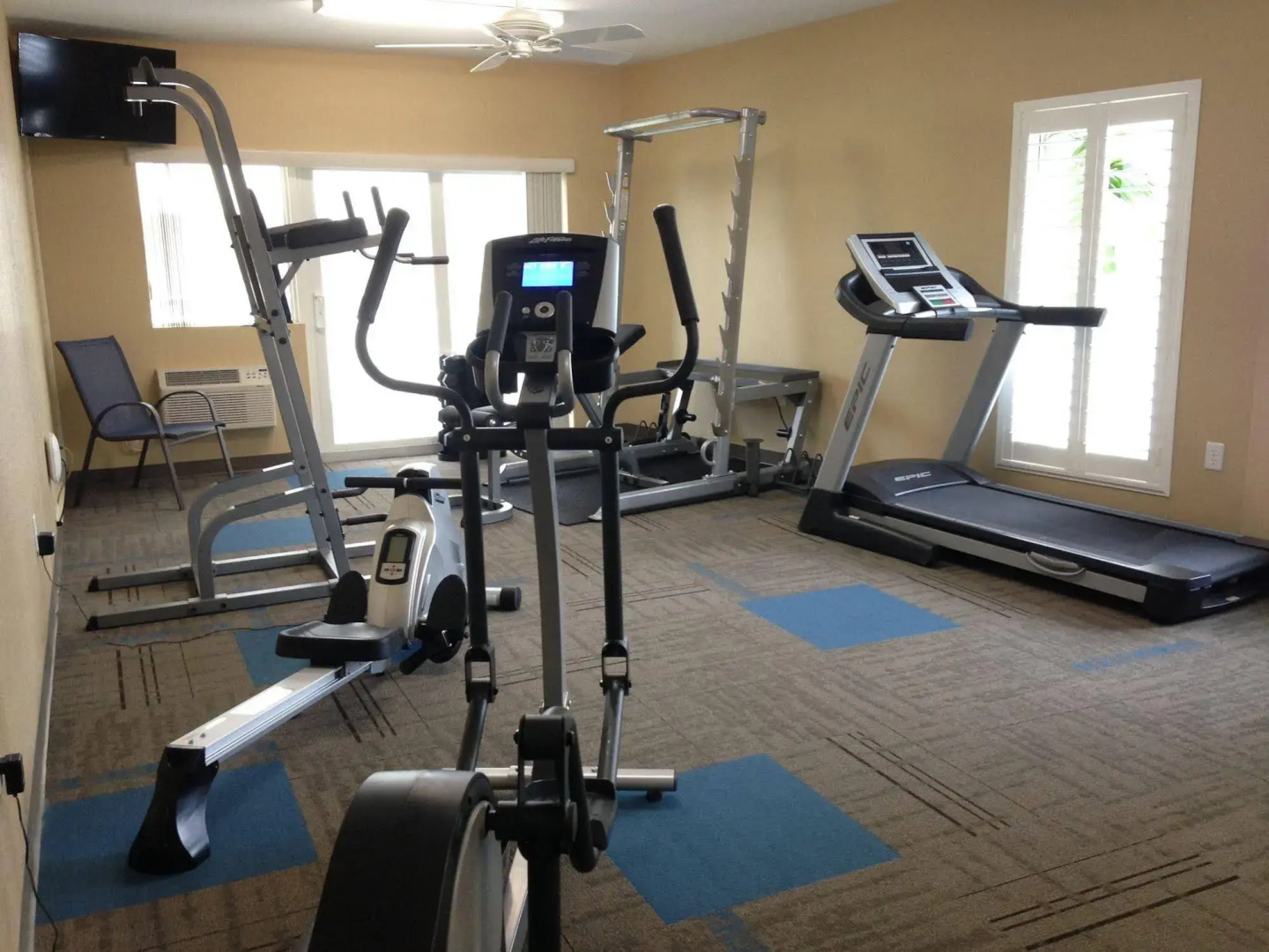 Foto - Shoreline Island Resort - Exclusively Adult