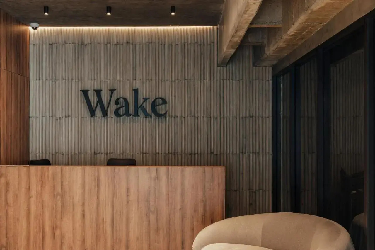Photo - Wake Living