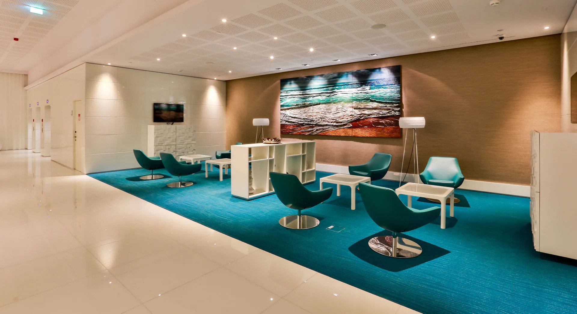 Foto - EPIC SANA Algarve Hotel