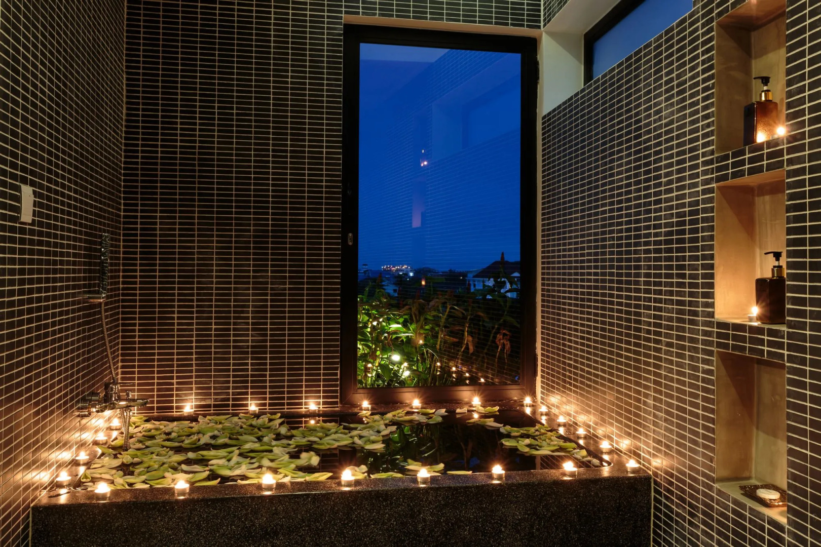 Foto - Monthara Angkor Residence