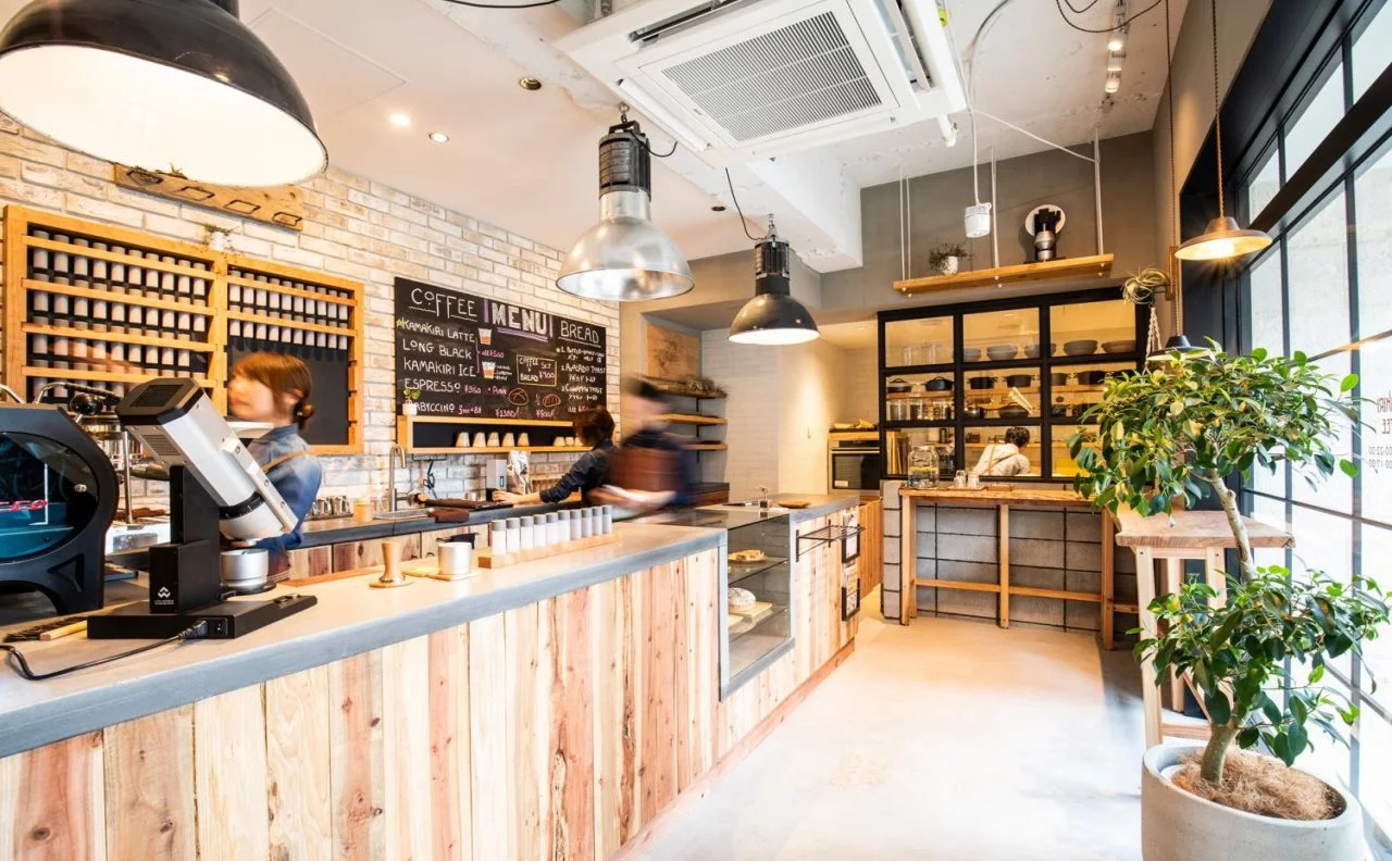 Foto - Fukuoka Toei Hotel