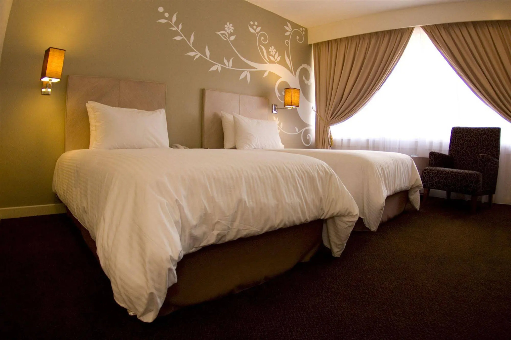 Photo - The 5 Elements Hotel Chinatown Kuala Lumpur