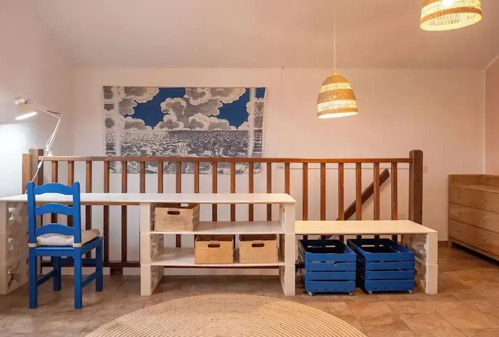 Photo - Casa Cocolores