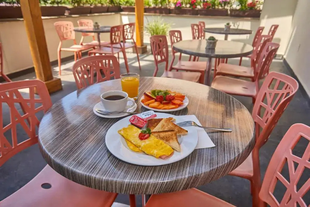 Photo - Senia Reforma