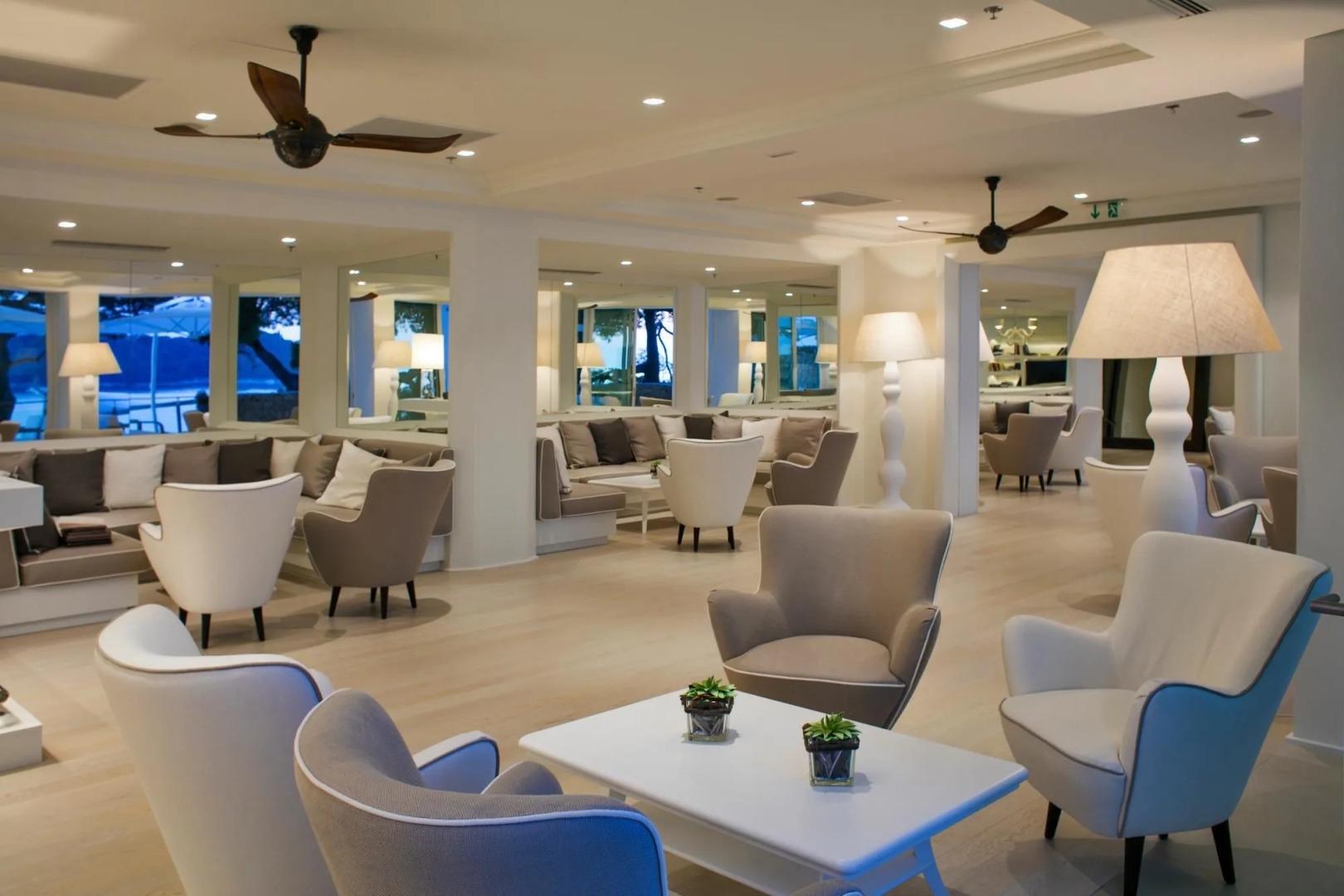 Foto - Villa Dubrovnik