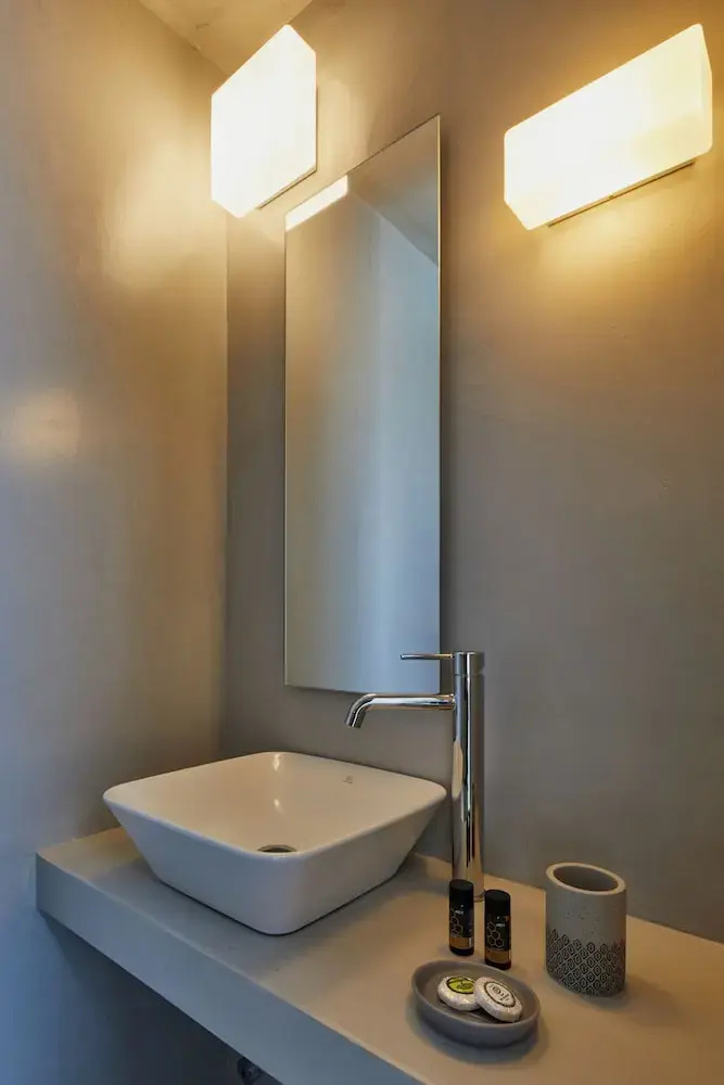 Photo - Thadeos Villa