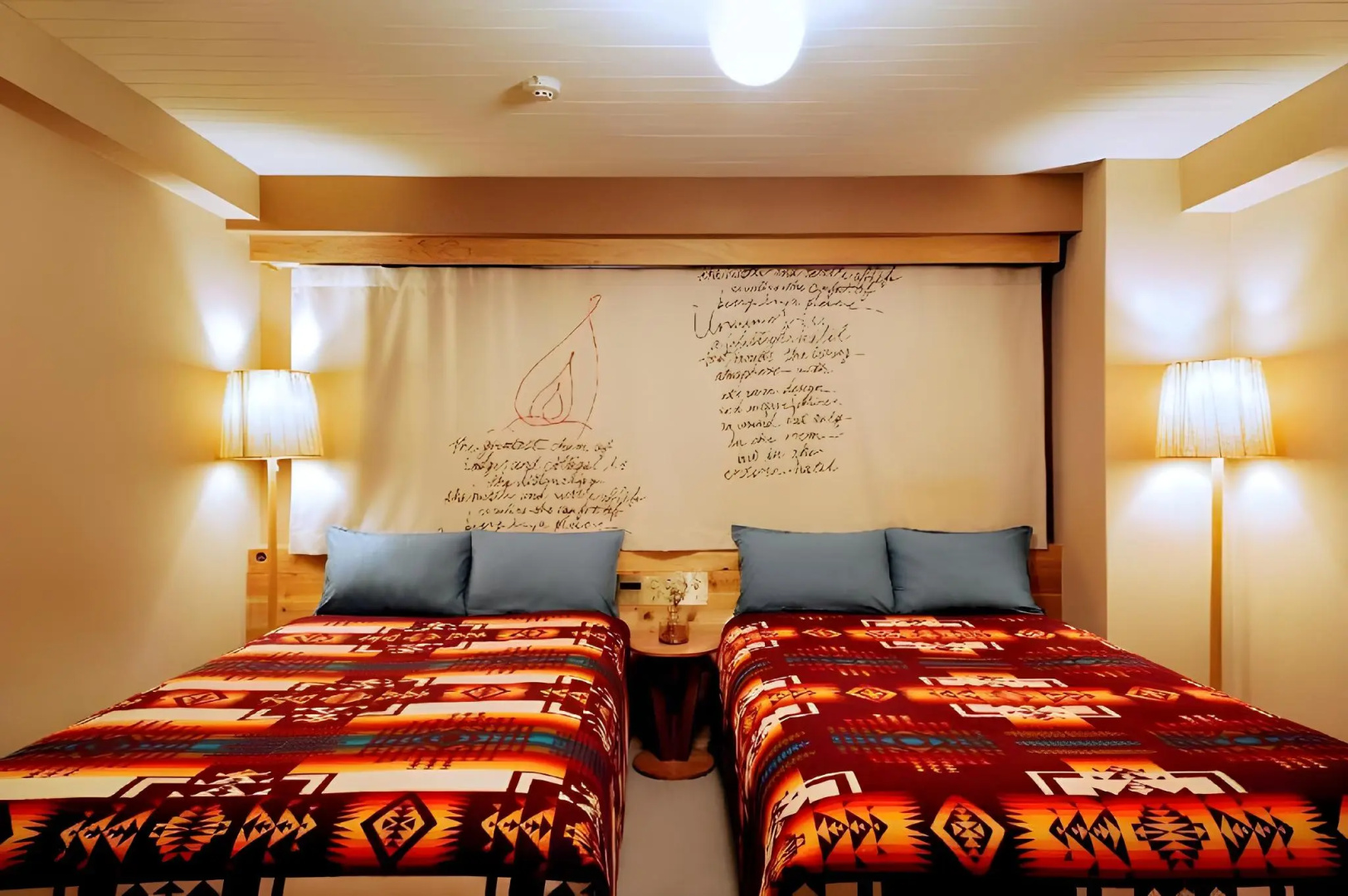 Photo - Unwind Hotel & Bar Sapporo
