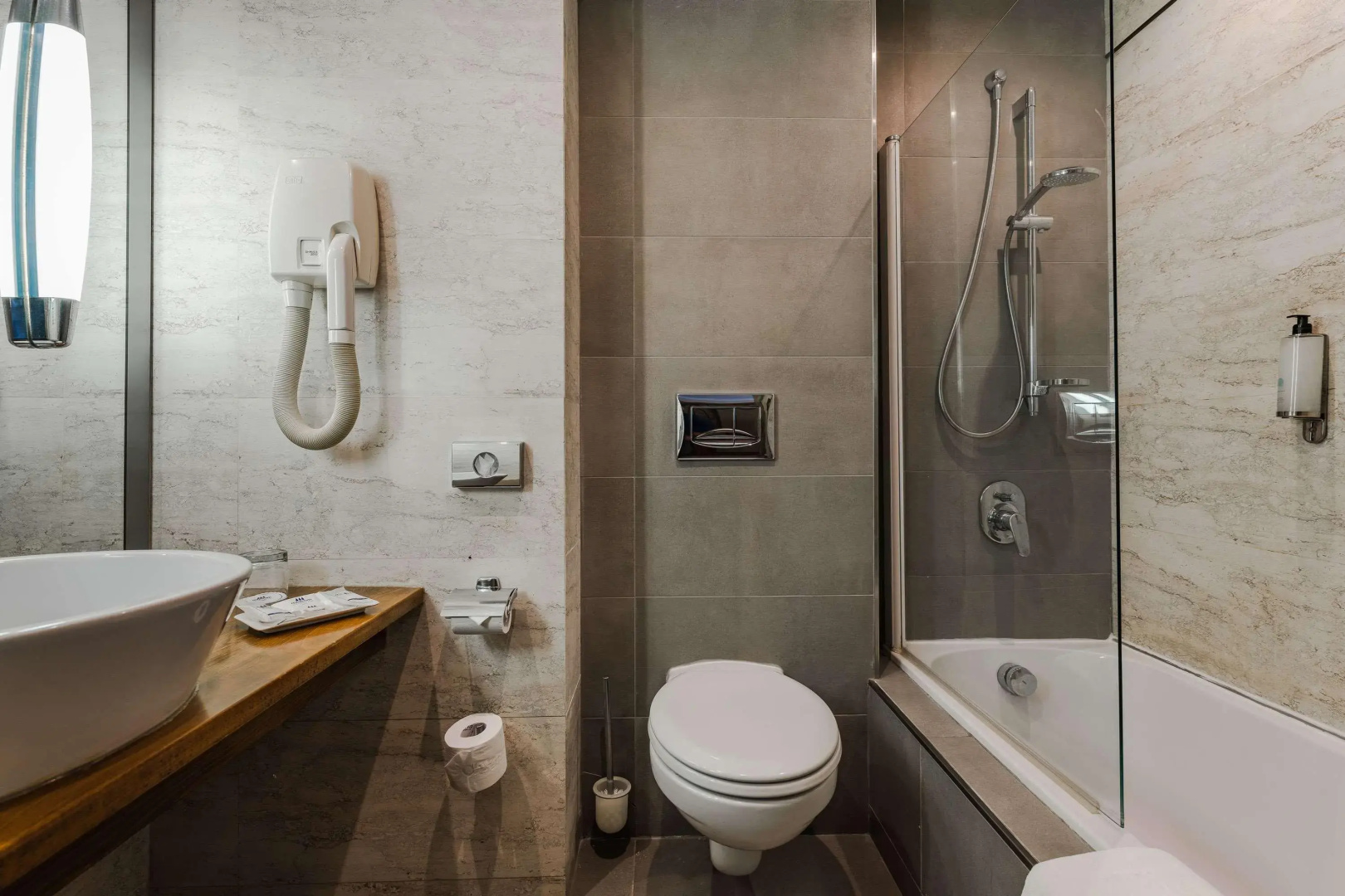 Photo - Maritim Antonine Hotel & Spa Malta