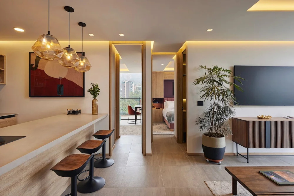 Foto - Wake Living