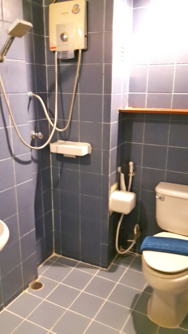 Photo - Sawasdee Sukhumvit Inn