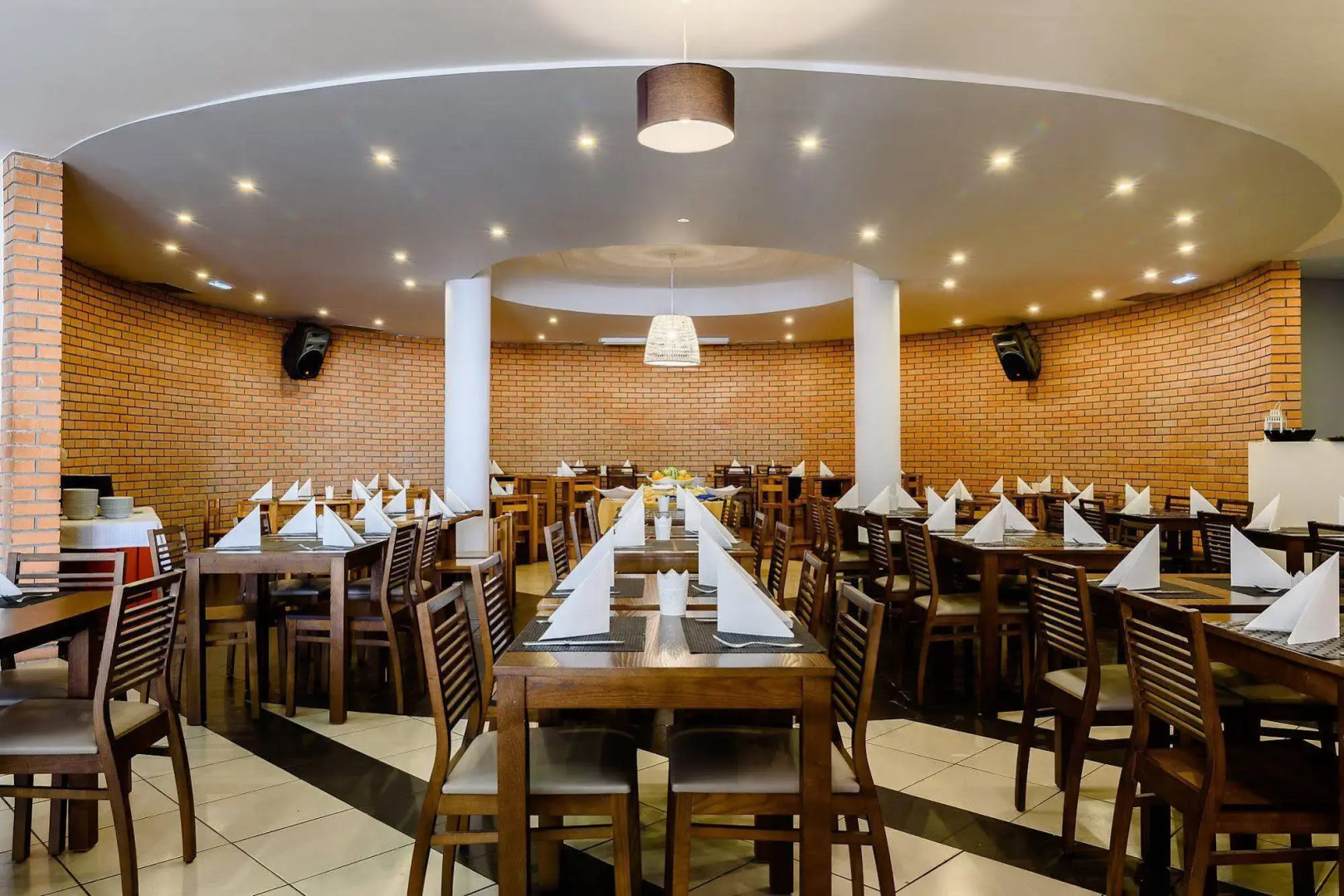 Photo - Clube Vilarosa