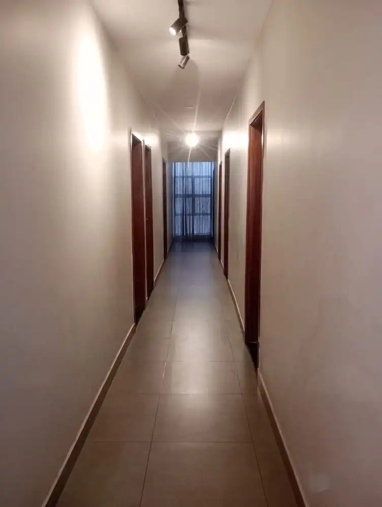 Photo - El Nassr suits