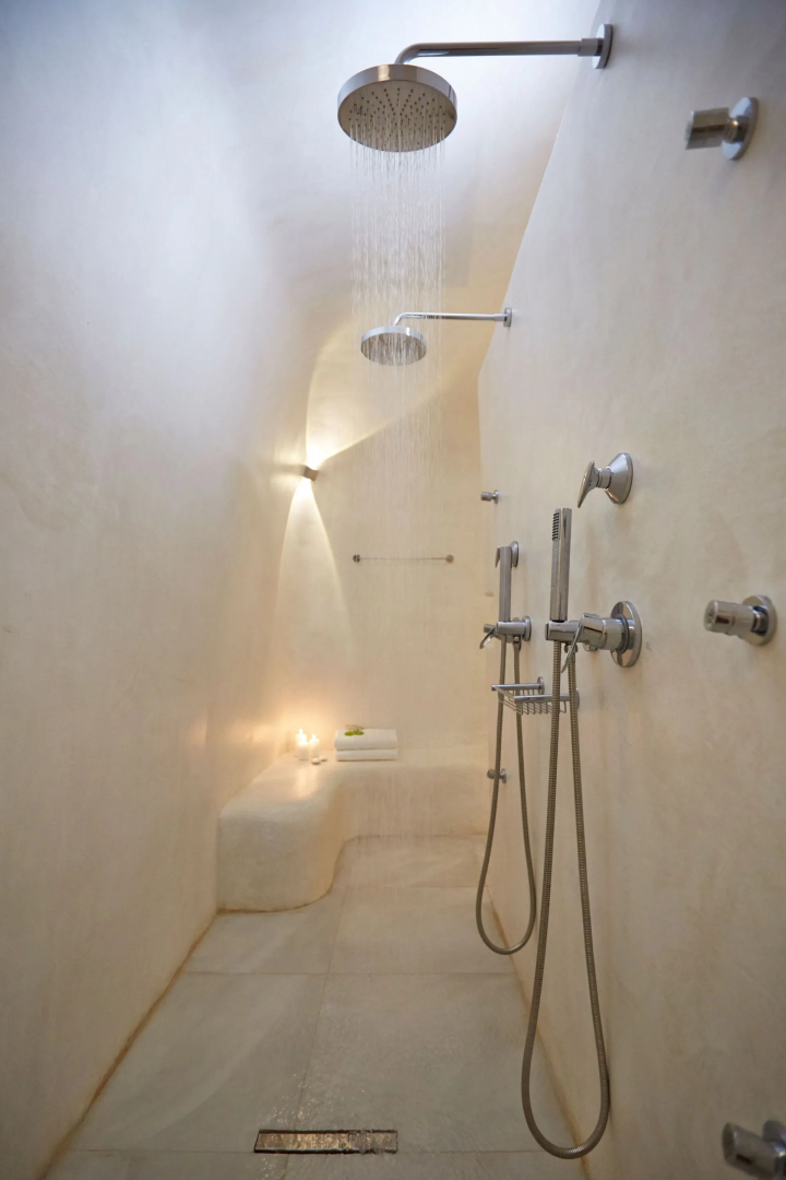Photo - Villa Aura