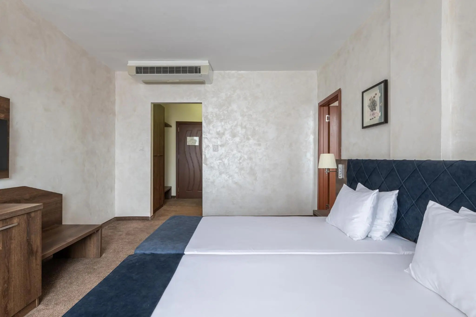 Photo - Flamingo Hotel Sunny Beach