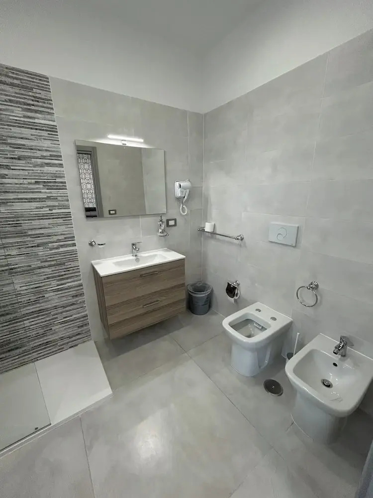 Photo - Skycity 2 b&b